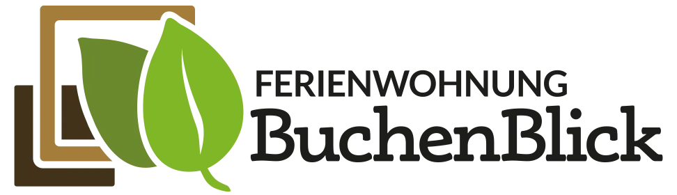 Ferienwohnung BuchenBlick