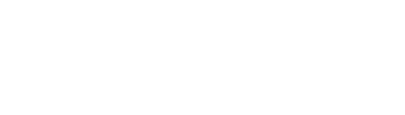 Ferienwohnung BuchenBlick Logo